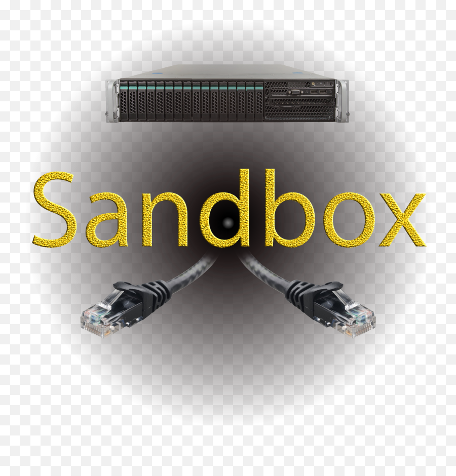 Gmod Sandbox Dark Matter Networks - Mod Emoji,Garry's Mod Logo