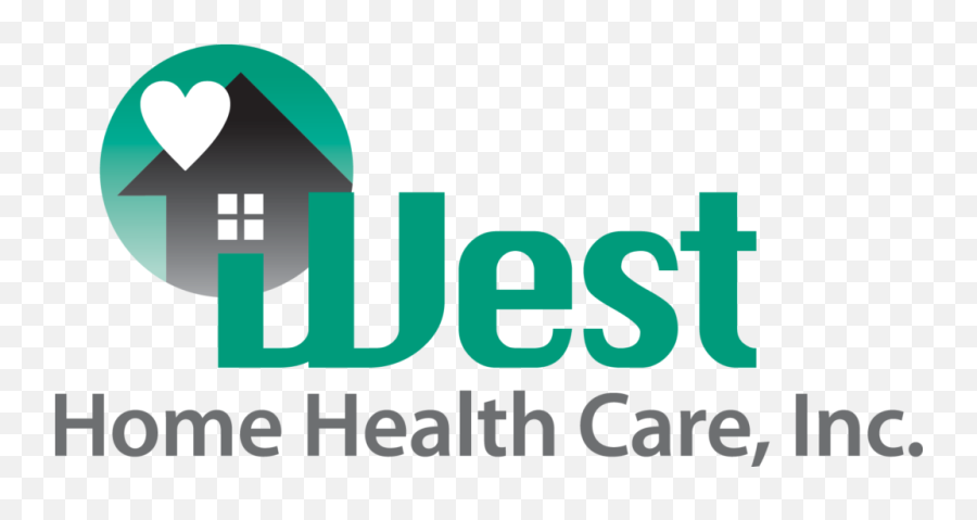 West Home Health Care Simplifying The Patient Experience - Language Emoji,Health Care Logo