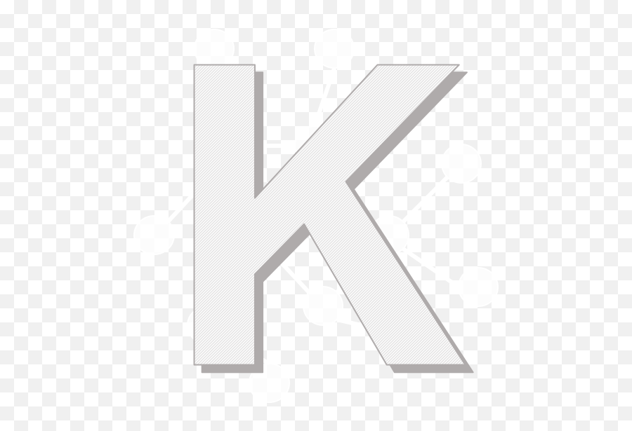 K - Cap 2019 The Tenth International Conference On Knowledge Dot Emoji,Cap Logo