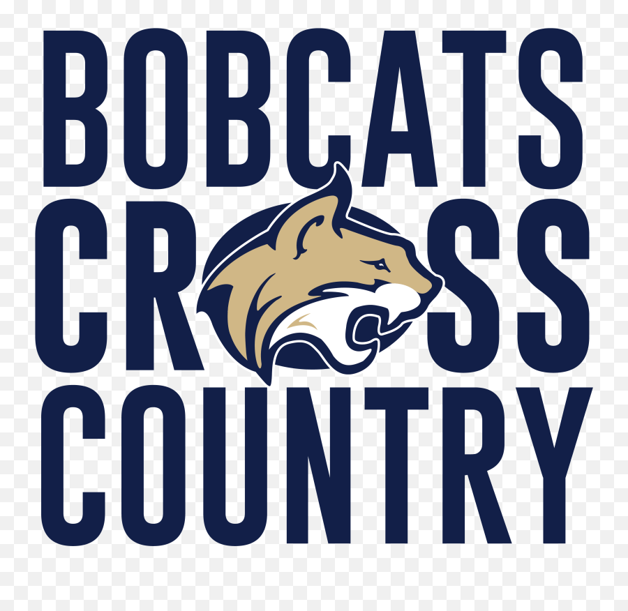 Cross Country - Nomad Toronto Emoji,Cross Country Logo