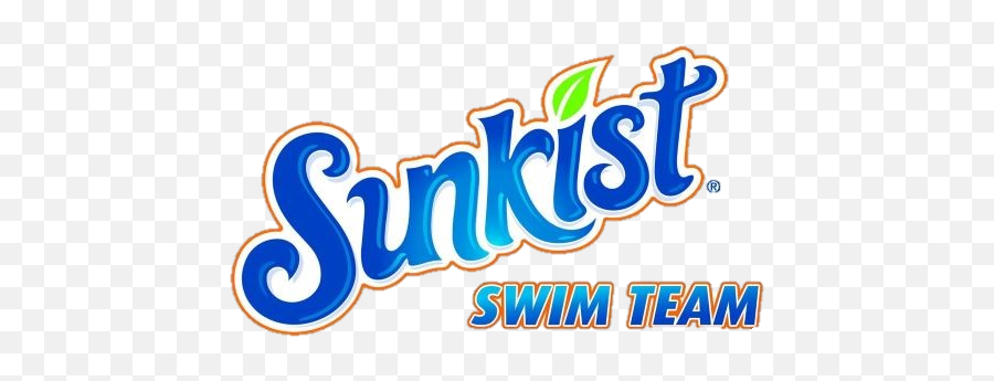 Sunkist Board Of Directors - Sunkist Emoji,Sunkist Logo