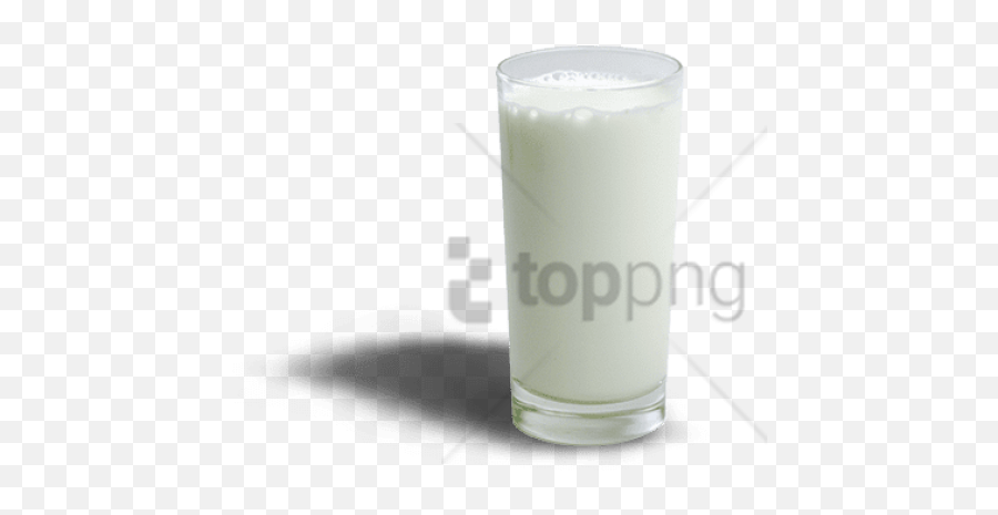 Free Png Milk Png Png Images - Transparent Milk In Glass Emoji,Milk Transparent Background