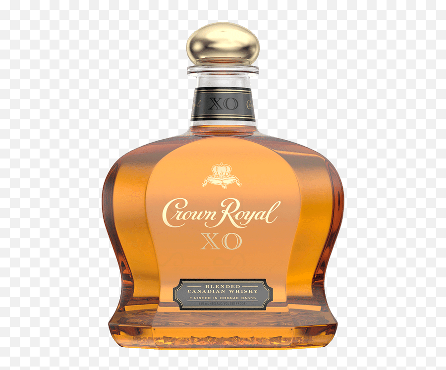 Crown Royal Xo - Crown Royal Xo Emoji,Crown Royal Png