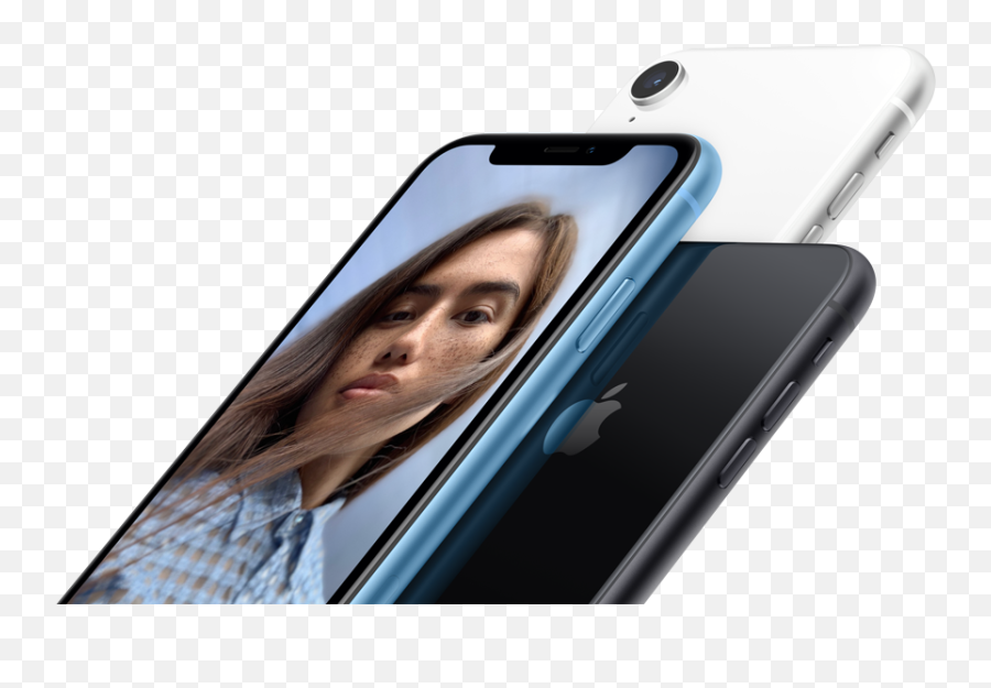 Iphone Camera Screen Png - Iphone Xr 3206258 Vippng Iphone Xr Emoji,Iphone Xr Png