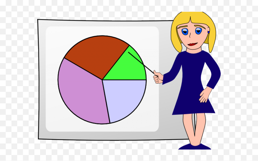 Presentation Clipart Presentation Data - Animated Thank You In Powerpoint Presentation Emoji,Powerpoint Clipart