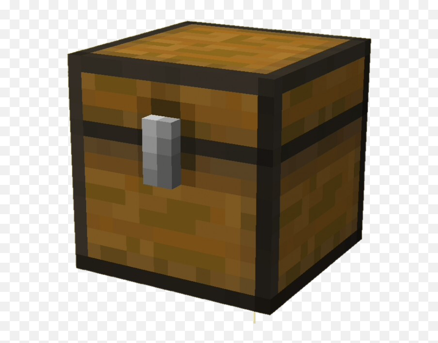 The New Legendary Chest In Fortnite - Minecraft Chest Png Emoji,Fortnite Chest Png