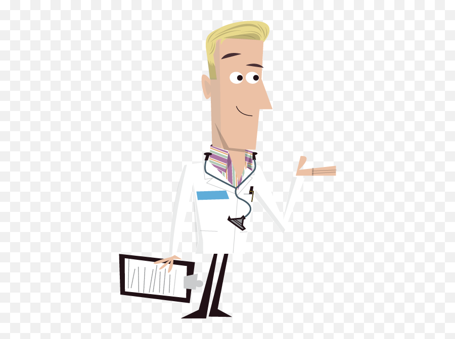 Doctor Hd Png Transparent Doctor Hd - Animated Transparent Background Doctor Emoji,Doctor Transparent