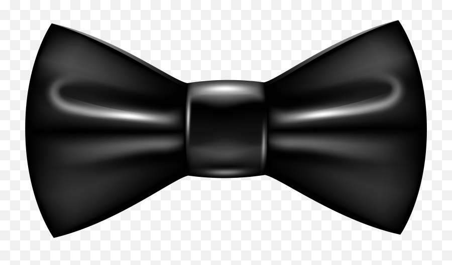Leprechaun Clipart Bow Tie Leprechaun - Transparent Transparent Background Bow Tie Clipart Emoji,Bow Tie Clipart