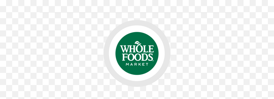 Buy At Whole Foods Bonus Coupon 40345 - Whole Foods Emoji,Whole Foods Market Logo
