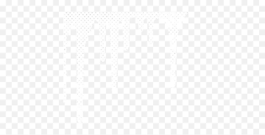 White Drip Png Png Image With No - Transparent White Drip Png Emoji,Drip Png