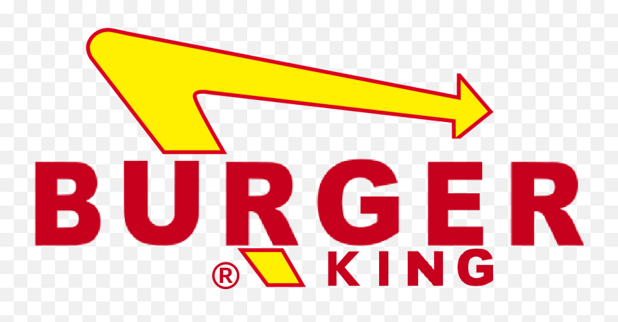 Sbubby - N Out Sbubby Emoji,In N Out Logo