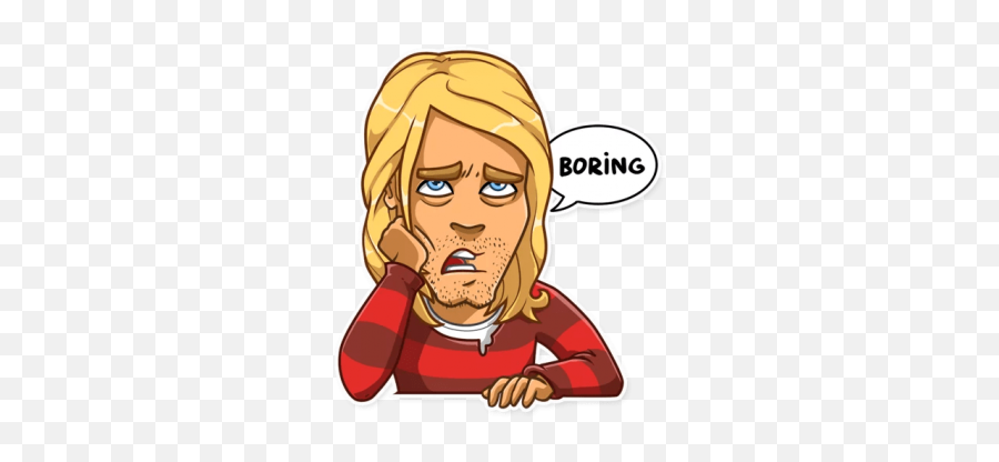 Bored Png Free Bored - For Adult Emoji,Bored Clipart