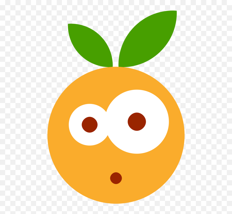 Download Emoji Fruit Emoticon Birthday - Fruits Emoji Clipart,Birthday Emoji Png