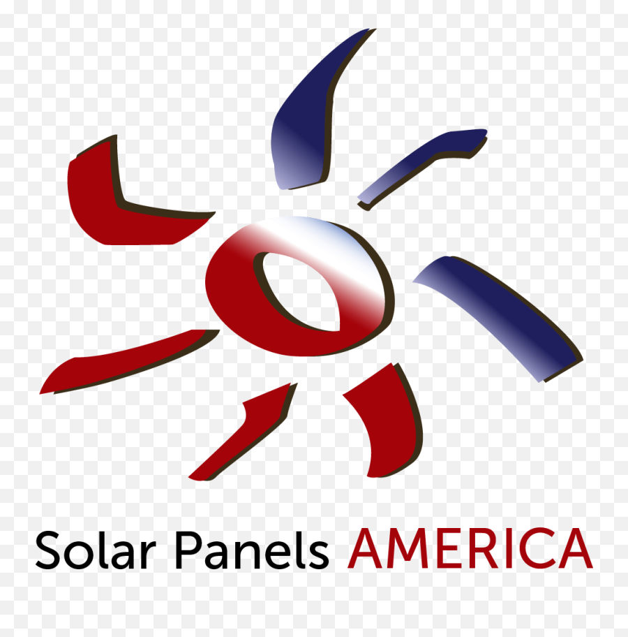 Homepage - Dot Emoji,Solar Panel Logo