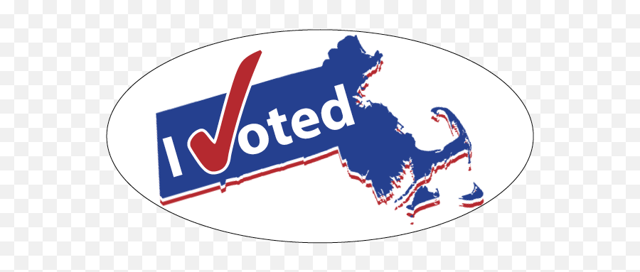 You Emoji,I Voted Sticker Png