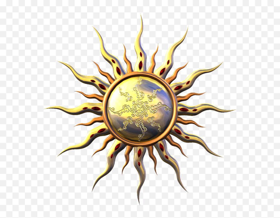 Download Sun Transparent Png Images Free Download Sun Png By - Surya Dev Logo Png Emoji,Sun Png