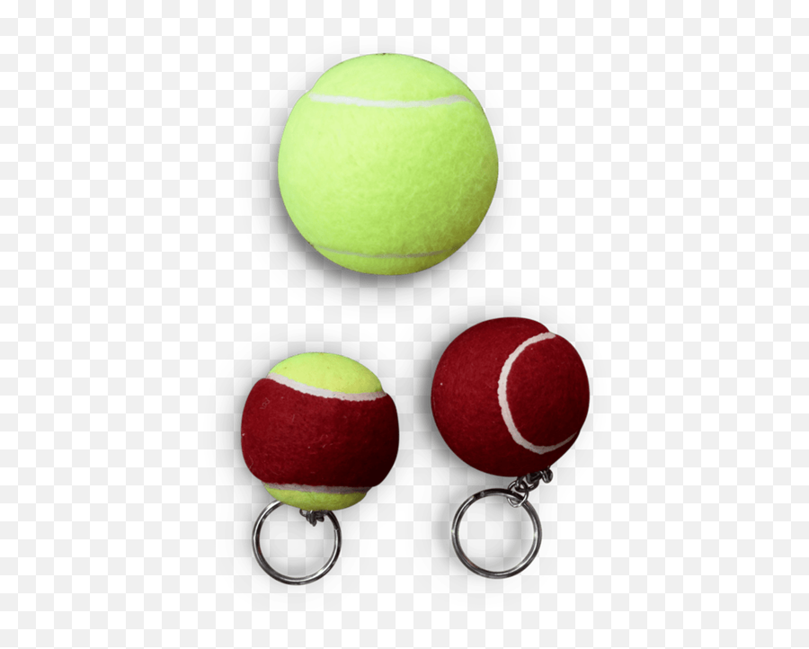 Logo Tennis Balls Just Balls - Solid Emoji,Balls Logos