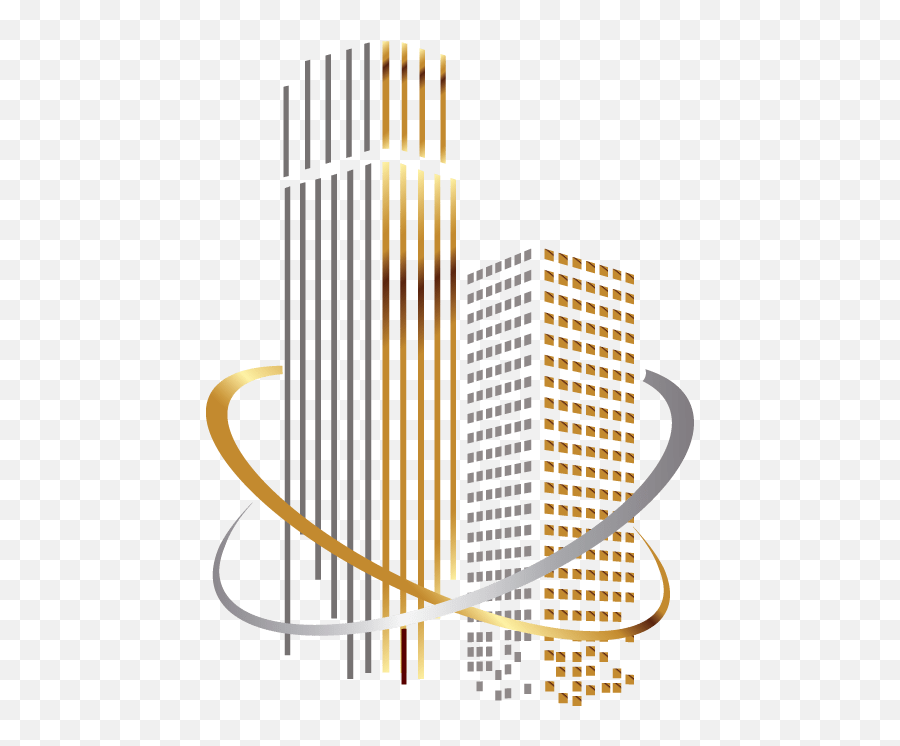 Logo Maker Free Luxury Towers Logo Template - The Henry Ford Museum Emoji,Luxury Logo Design