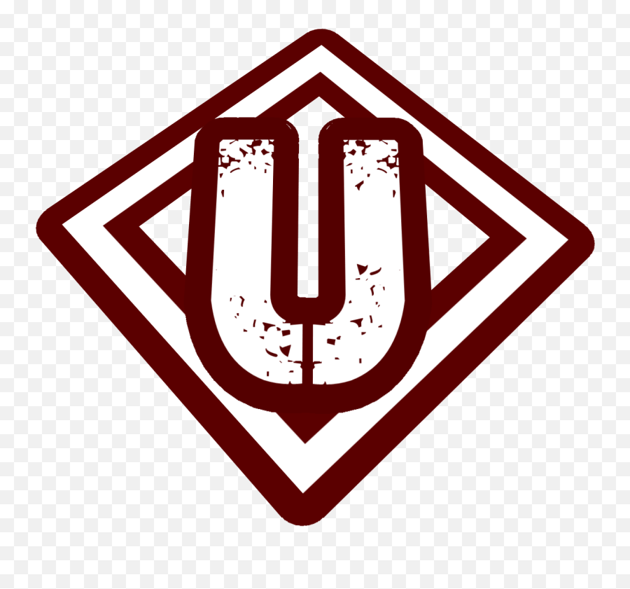 Underdog Icon Underdog Icon Free Download Borrow And - Access Bank Logo Emoji,Underdog Logo