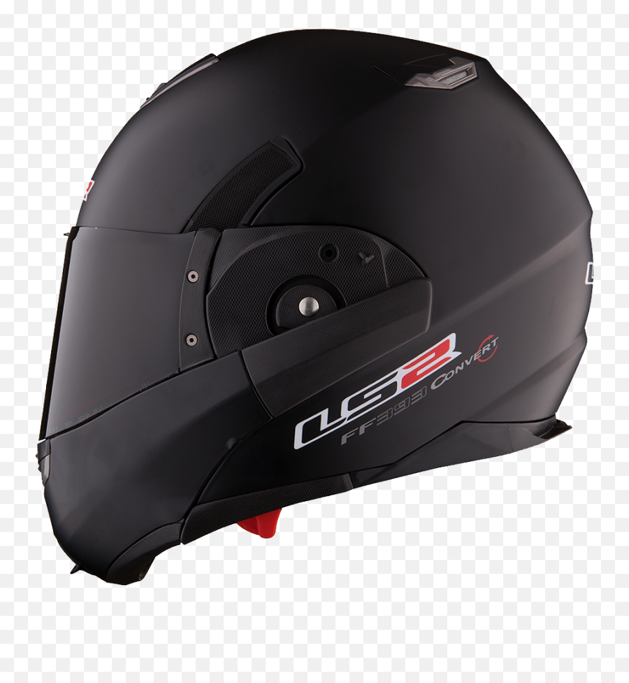 Motorcycle Helmet Png Image Moto Helmet Emoji,Convert To Transparent Background
