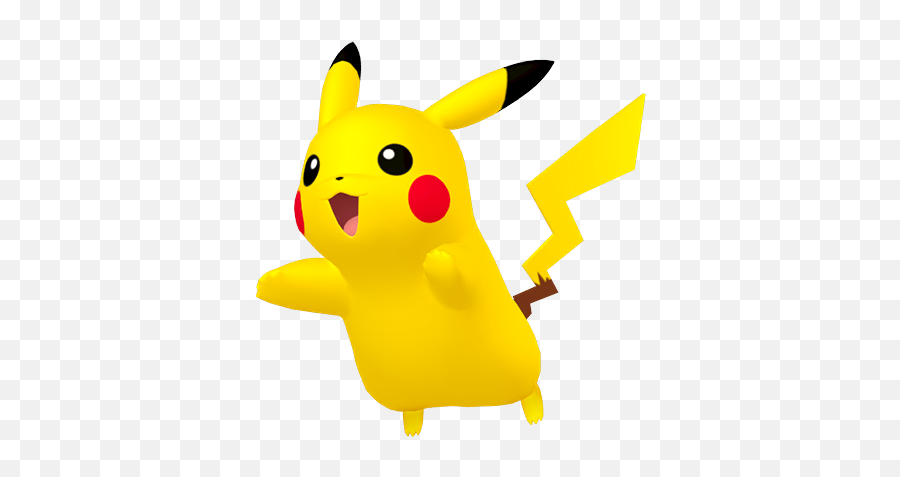 Matt On Twitter Nah Eevee And Eevee - 1 Are Identical No Emoji,Cute Pikachu Png
