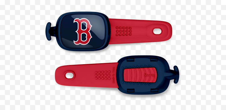 Boston Red Sox Stwrap Emoji,Boston Red Sox Png