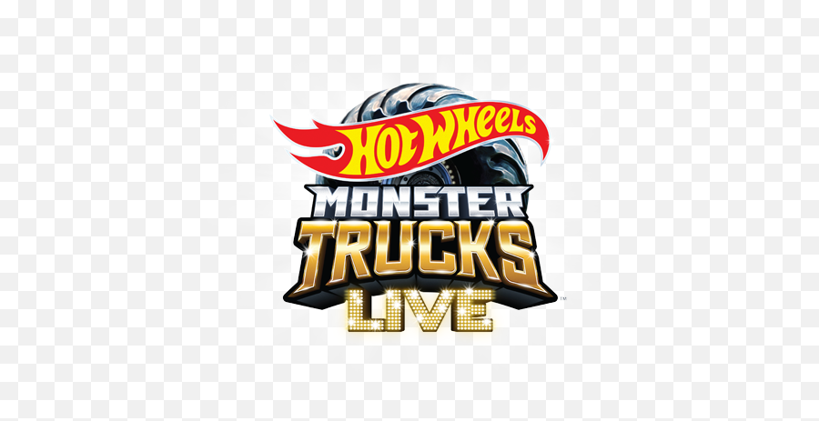 Monster Trucks Emoji,Monster Jam Logo Png