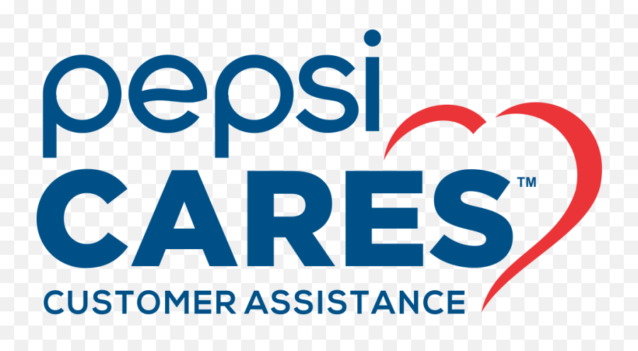 Modern Logo Design For Pepsi Cares Emoji,New Pepsi Logo
