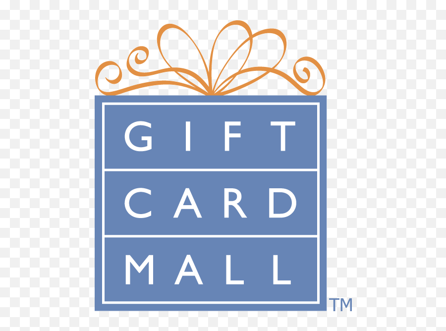 Applebeeu0027s Customizable Gift Card Staples Advantage Premium - Gift Card Mall Logo Emoji,Applebees Logo