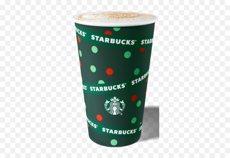 Starbucks New U0027carry The Merryu0027 Holiday Cups Debut Tomorrow Emoji,Starbucks Cup Png