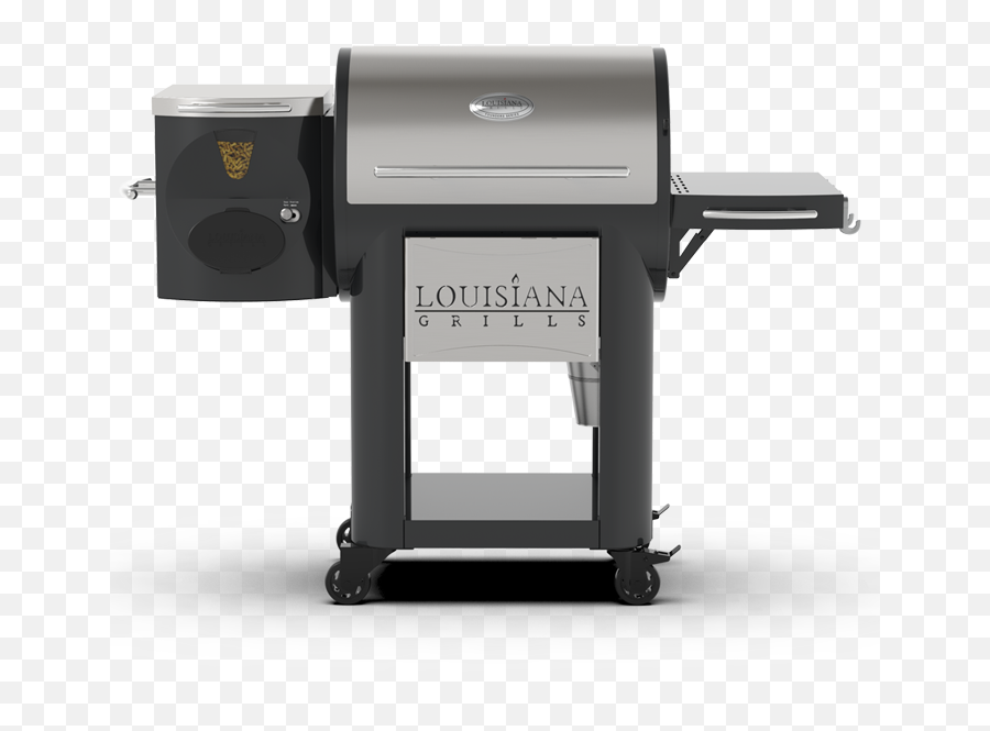 Louisiana Founders Legacy 800 Pellet Grill Wifi Control In Stock Get Yours Now 2021 Pricing Emoji,Louisiana Png