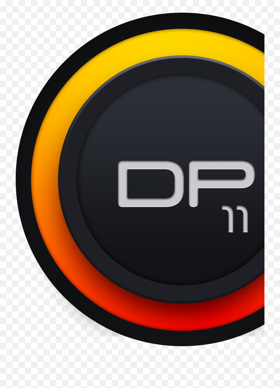 Digital Performer Motucom Emoji,No Limit Records Logo