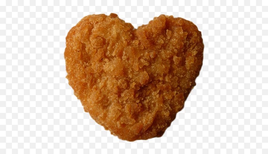 Chicken Nuggets Png Emoji,Chicken Nugget Png