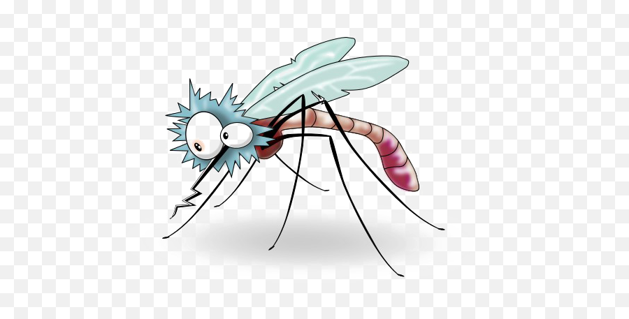 Mosquito Png Images Transparent Free Download Pngmart Emoji,Mosquito Clipart Black And White