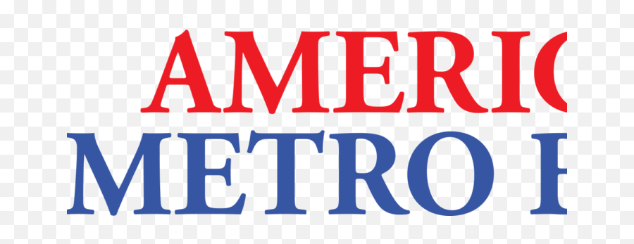 American Metro Bank Chicago Chinatown Chamber Emoji,America Bank Logo