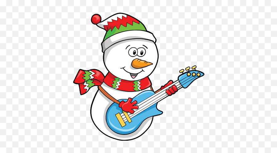 Best Ever Letter To Santa Kit Emoji,Frosty The Snowman Clipart