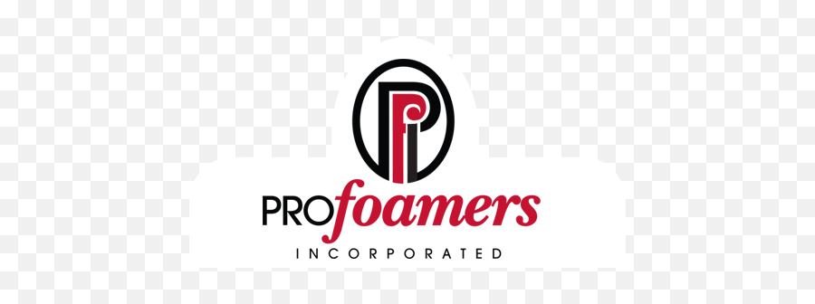 Pro Foamers Green Bay Wi Emoji,Green Bay Logo