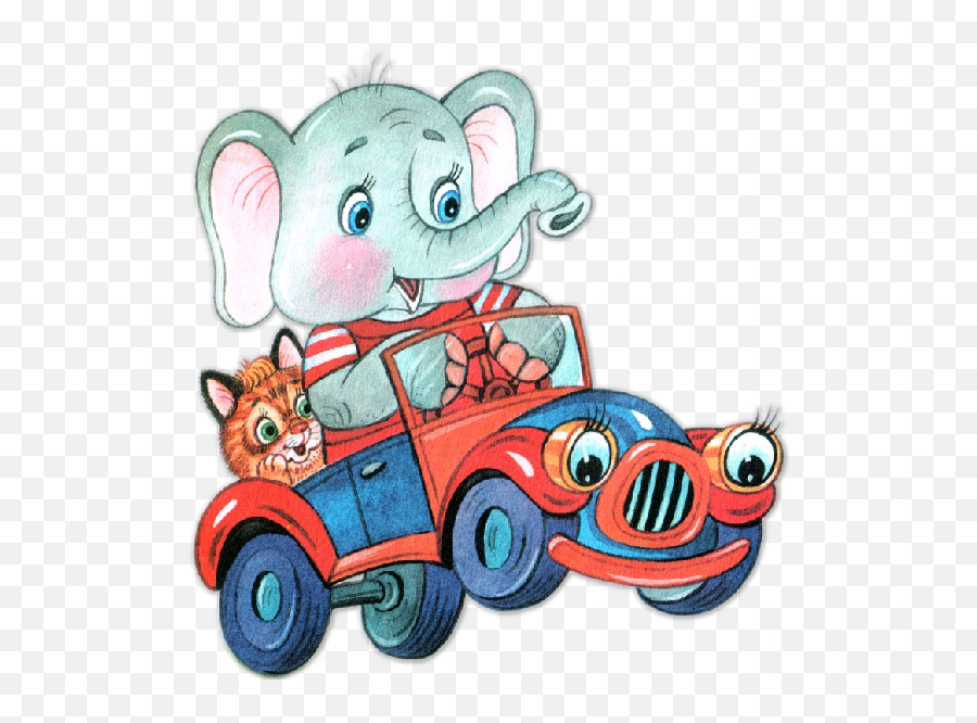 Httpsd8e7d7d5 - Ae9757c5cssitesgooglegroupscoma Elefante Animado En Carro Emoji,Baby Elephant Clipart