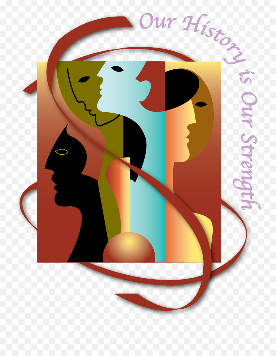 March 23 2016 Nasa Emoji,Womens March Logo
