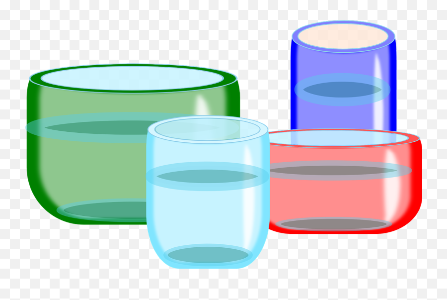 Waterglassdrinkorangesbeverage - Free Image From Needpixcom Emoji,Drink Water Clipart