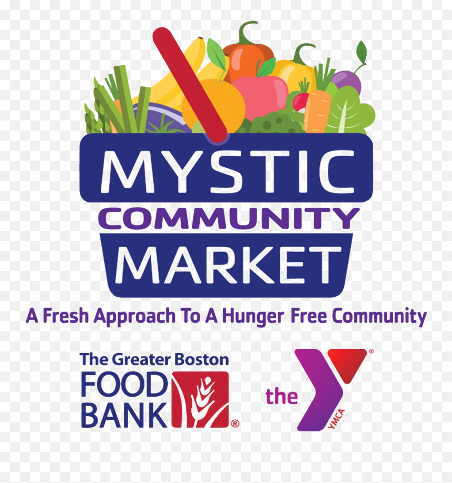 Mystic Community Market Emoji,Team Mystic Transparent