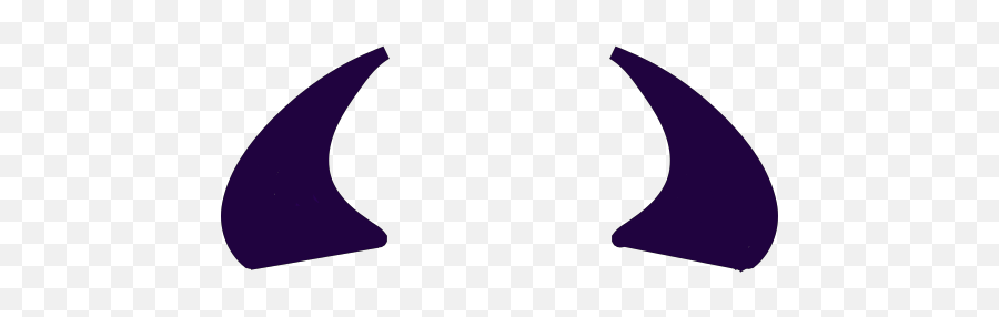Devil - Language Emoji,Devil Horns Png