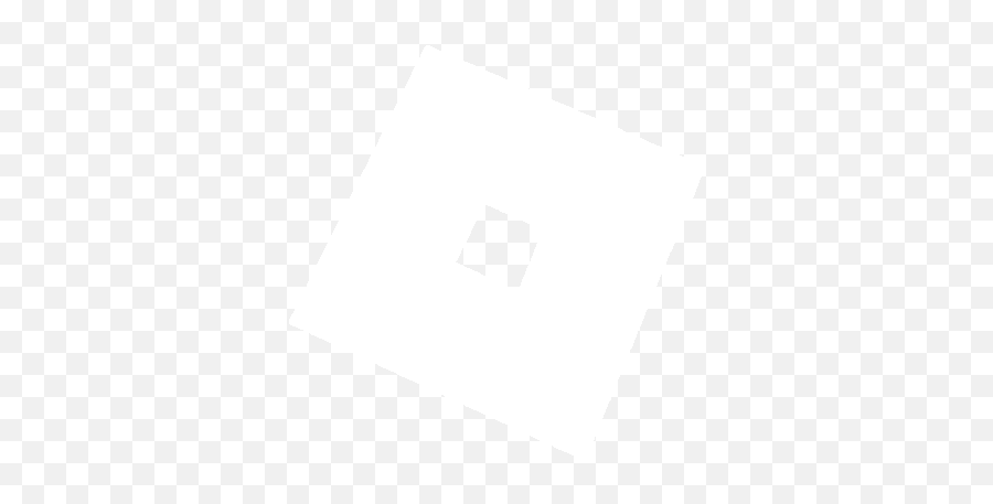 Buxfun - Earn Robux By Doing Simple Tasks Emoji,Roblox Logo White