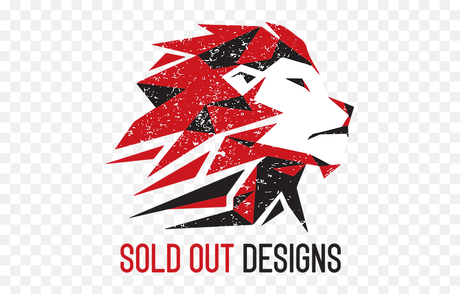 Graphic Design Sold Out Designs Emoji,Sold Logo