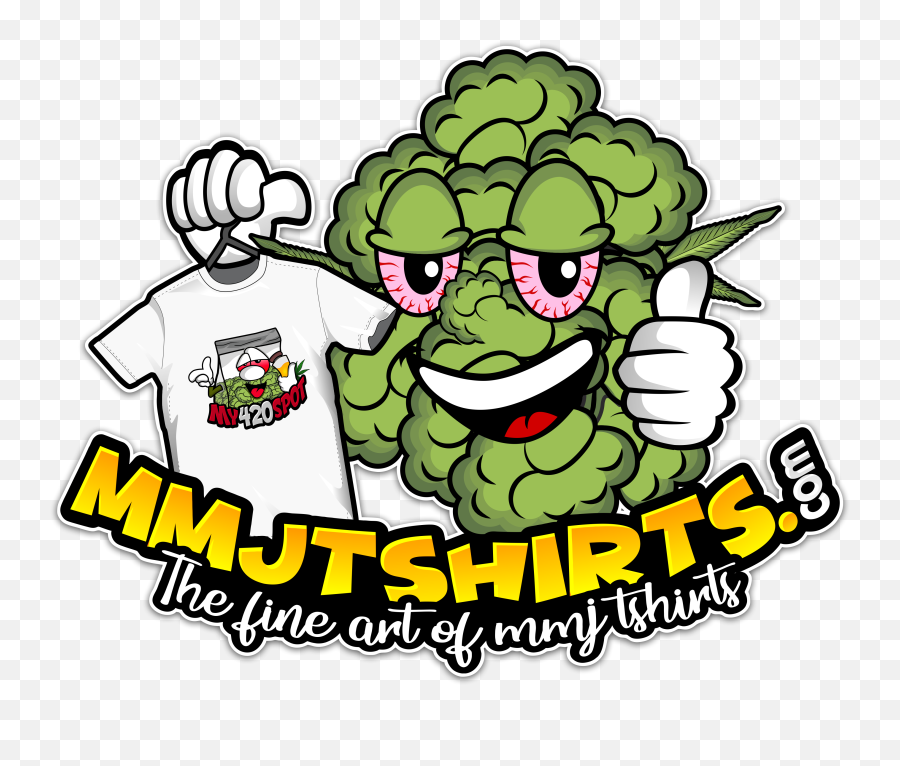 Menu0027s Tee Shirts U2013 Mmj Tshirts Emoji,Trippy Clipart