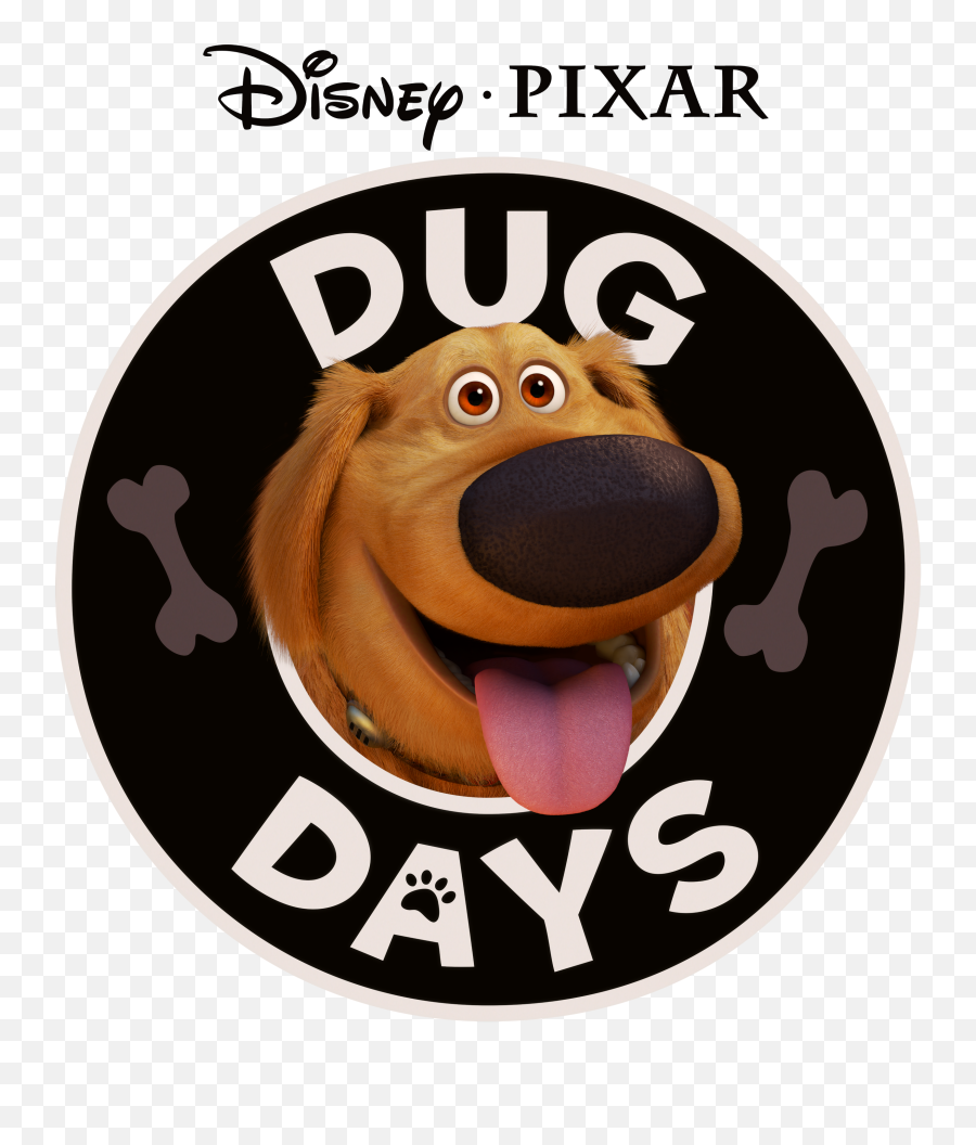 Logos And Key Art Dmed Media Emoji,Walt Disney Pictures Pixar Animation Studios Logo