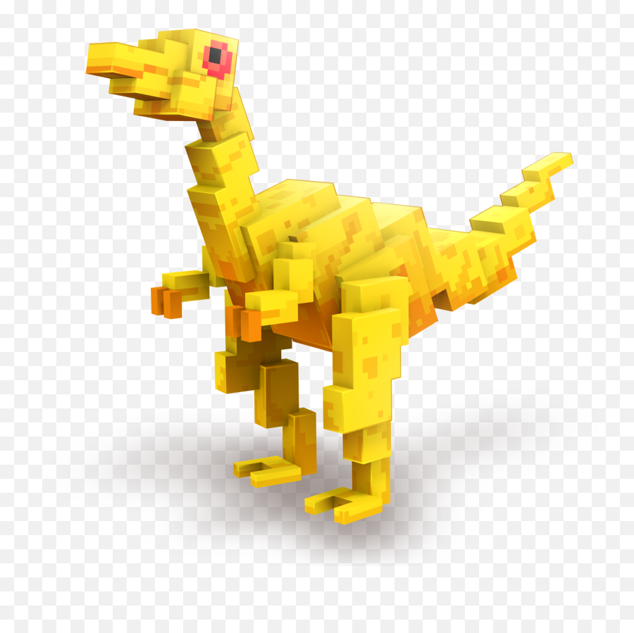 Noxcrew Destructobot Vs Dinosaurs Emoji,Dinosaurs Png