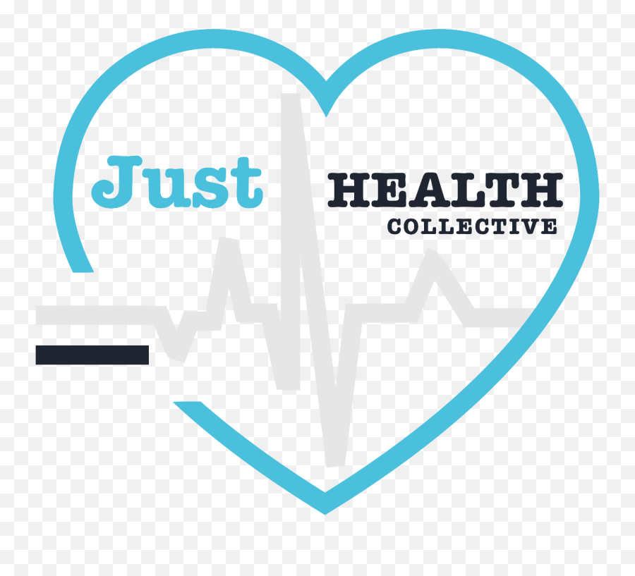 Bio - Duane Reynolds Mha Just Health Collective Emoji,Emory Healthcare Logo
