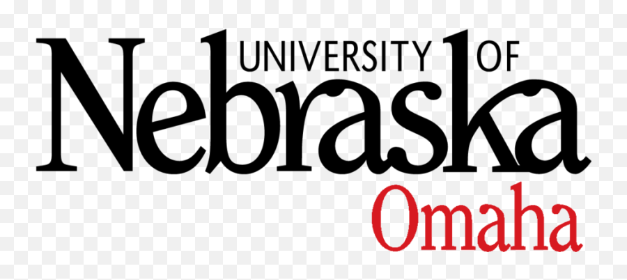 Download Uno Logo Color - University Of Nebraska Lincoln Png Dot Emoji,Uno Logo