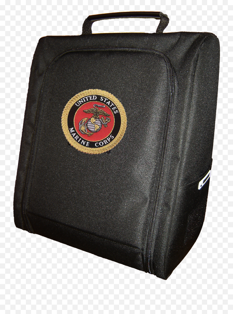 Us Marine Corps Coverbag Emoji,Ega Png